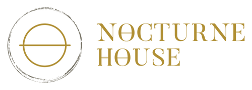 Nocturne House